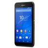 Sony Xperia E4g Negro Libre 65835 pequeño