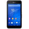 Sony Xperia E4g Negro Libre 65834 pequeño