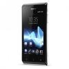 Sony Xperia J Negro/Blanco Liberado - Smartphone/Movil 920 pequeño