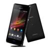 Sony Xperia M Negro Libre - Smartphone/Movil 65770 pequeño