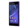 Sony Xperia M2 Violeta Libre 104627 pequeño