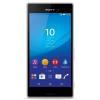 Sony Xperia M4 Aqua Plata Libre 104632 pequeño