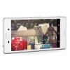 Sony Xperia M4 Aqua Blanco Libre 65988 pequeño