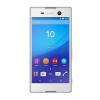 Sony Xperia M5 4G Blanco Libre Reacondicionado 91965 pequeño