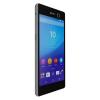 Sony Xperia M5 4G Negro Libre Reacondicionado - Smartphone/Movil 91971 pequeño