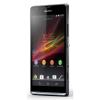 Sony Xperia SP Negro Libre 65931 pequeño