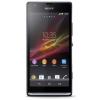 Sony Xperia SP Negro Libre 65930 pequeño