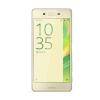 Sony Xperia X 32GB Libre Verde 104587 pequeño