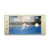 Sony Xperia X 32GB Libre Verde 104588 pequeño