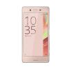 Sony Xperia X 32GB Libre Rosa 104592 pequeño