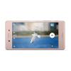 Sony Xperia X 32GB Libre Rosa 104593 pequeño