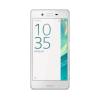 Sony Xperia X 32GB Libre Blanco Reacondicionado 106615 pequeño