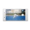 Sony Xperia X 32GB Libre Blanco Reacondicionado 106616 pequeño