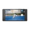 Sony Xperia X 32GB Libre Negro 104583 pequeño