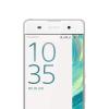 Sony Xperia XA 16GB 4G Blanco Libre 106624 pequeño