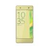 Sony Xperia XA 16GB 4G Verde Libre 106633 pequeño