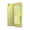 Sony Xperia XA 16GB 4G Verde Libre 106634 pequeño