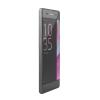 Sony Xperia XA 16GB 4G Negro Libre 106629 pequeño