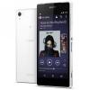 Sony Xperia Z2 Blanco Libre 728 pequeño