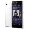 Sony Xperia Z2 Blanco Libre 66101 pequeño