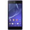 Sony Xperia Z2 Lila Libre Reacondicionado - Smartphone/Movil 91963 pequeño