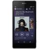 Sony Xperia Z2 Negro Libre 66110 pequeño