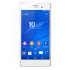 Sony Xperia Z3 Blanco Libre + Funda View Cover Edition 92009 pequeño