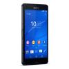 Sony Xperia Z3 Compact Negro Libre Reacondicionado - Smartphone/Movil 104577 pequeño