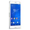 Sony Xperia Z3 Compact Blanco 16GB 4G Libre 93783 pequeño