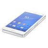 Sony Xperia Z3 Compact Blanco 16GB 4G Libre 93784 pequeño