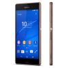 Sony Xperia Z3 Copper Libre Reacondicionado - Smartphone/Movil 91976 pequeño