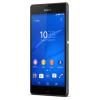 Sony Xperia Z3 Negro Dual Libre 65410 pequeño