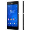 Sony Xperia Z3 Negro Dual Libre 65411 pequeño