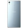 Sony Xperia Z3+ Verde Agua Libre Reacondicionado 104568 pequeño