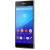 Sony Xperia Z3+ Verde Agua Libre Reacondicionado 104567 pequeño