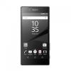 Sony Xperia Z5 4G Negro Libre Reacondicionado - Smartphone/Movil 91937 pequeño