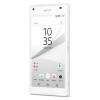 Sony Xperia Z5 4G Blanco Libre Reacondicionado - Smartphone/Movil 91958 pequeño