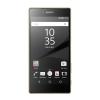 Sony Xperia Z5 4K Premium Gold - Smartphone/Movil 91998 pequeño