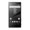 Sony Xperia Z5 4K Premium Negro 91948 pequeño