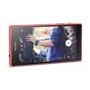 TELEFONO MOVIL LIBRE SONY XPERIA Z5 COMPACT 4.6"HD/4G/OCTA CORE 1.5GHZ/2GB/32GB/ANDROID 5.1/CORAL 91953 pequeño