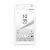 TELEFONO MOVIL LIBRE SONY XPERIA Z5 COMPACT 4.6"HD/4G/OCTA CORE 1.5GHZ/2GB/32GB/ANDROID 5.1/BLANCO 65405 pequeño