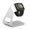 Soporte Aluminio Apple Watch/iPhone 74651 pequeño