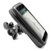 Soporte Protector Bicicleta para iPhone 6 Plus - Accesorio 69967 pequeño