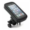 Soporte Protector de Bicicleta Para iPhone 5 107522 pequeño