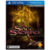 Soul Sacrifice PS Vita 79163 pequeño