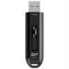 SP Blaze B21 Lápiz USB 3.1 16GB Negro 125216 pequeño