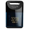 SP Jewel J06 Lápiz USB 3.1 32GB Azul 125246 pequeño