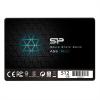 SP S55 SSD 512GB 2.5 7mm Sata3 130647 pequeño