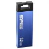 SP Touch 835 Lápiz USB 2.0 32GB Azul 125228 pequeño