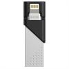SP Z50 Lápiz USB 3.1 64GB OTG Lightning 125278 pequeño